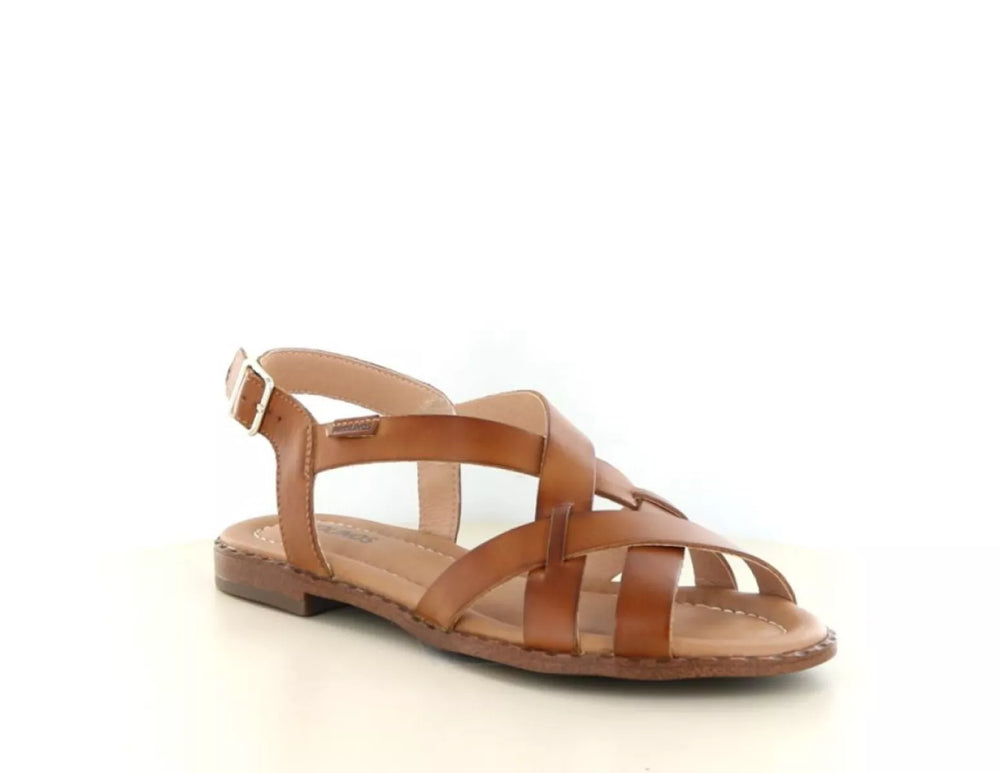 Pikolinos Pikolinos Algar