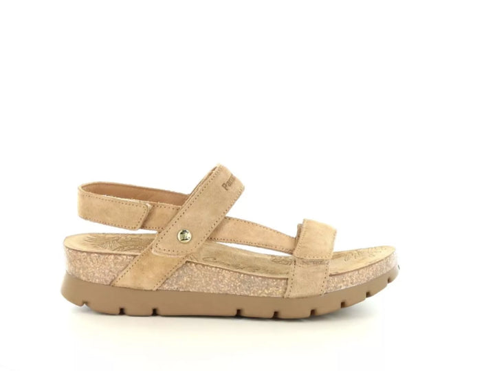 Panama Jack Panama Jack Selma