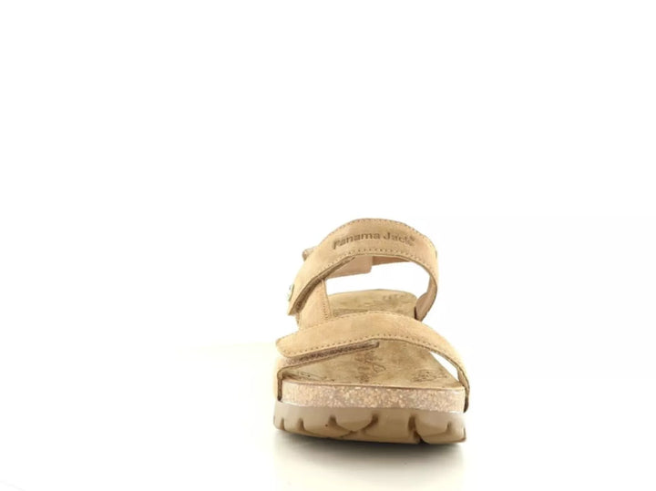 Panama Jack Panama Jack Selma