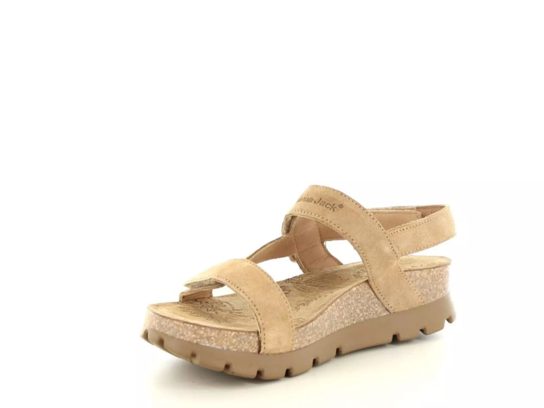 Panama Jack Panama Jack Selma