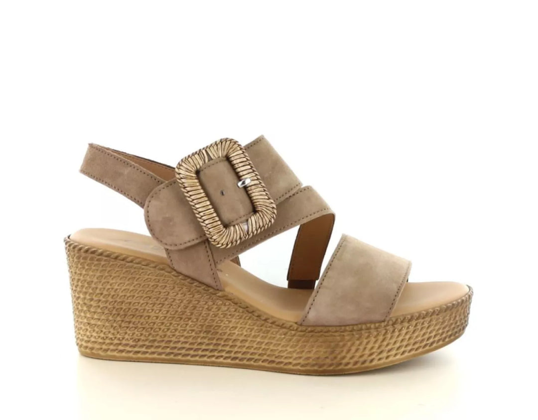 Gabor Gabor 84.771 wijdte F 1/2