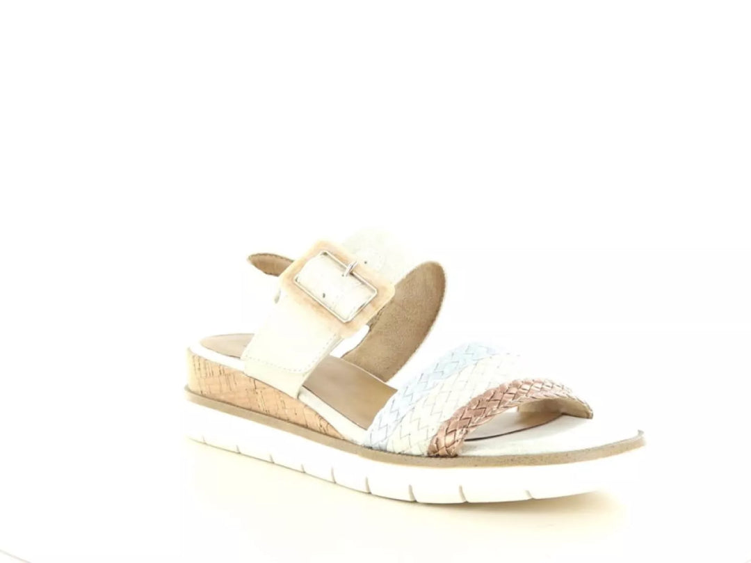 Marco Tozzi Marco Tozzi 2/28712-24