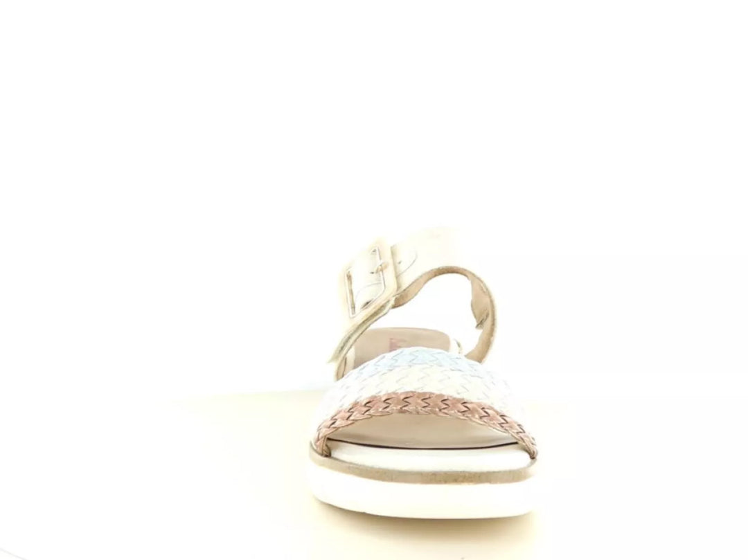 Marco Tozzi Marco Tozzi 2/28712-24