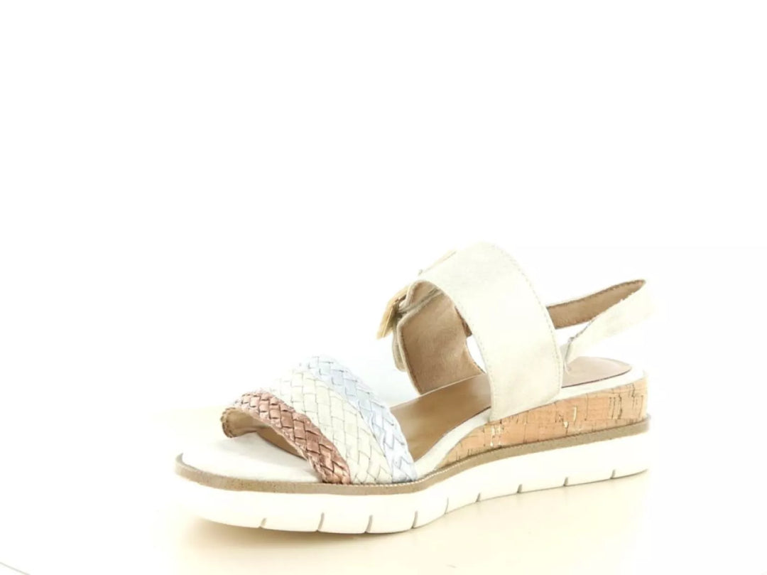 Marco Tozzi Marco Tozzi 2/28712-24