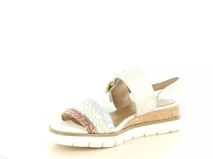 Marco Tozzi Marco Tozzi 2/28712-24