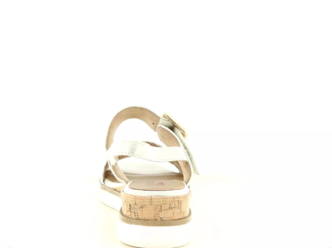 Marco Tozzi Marco Tozzi 2/28712-24