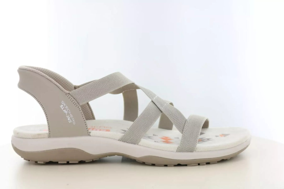 Skechers Skechers 163460