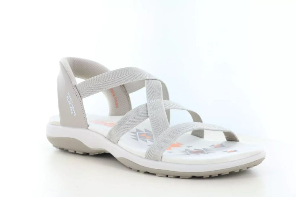 Skechers Skechers 163460