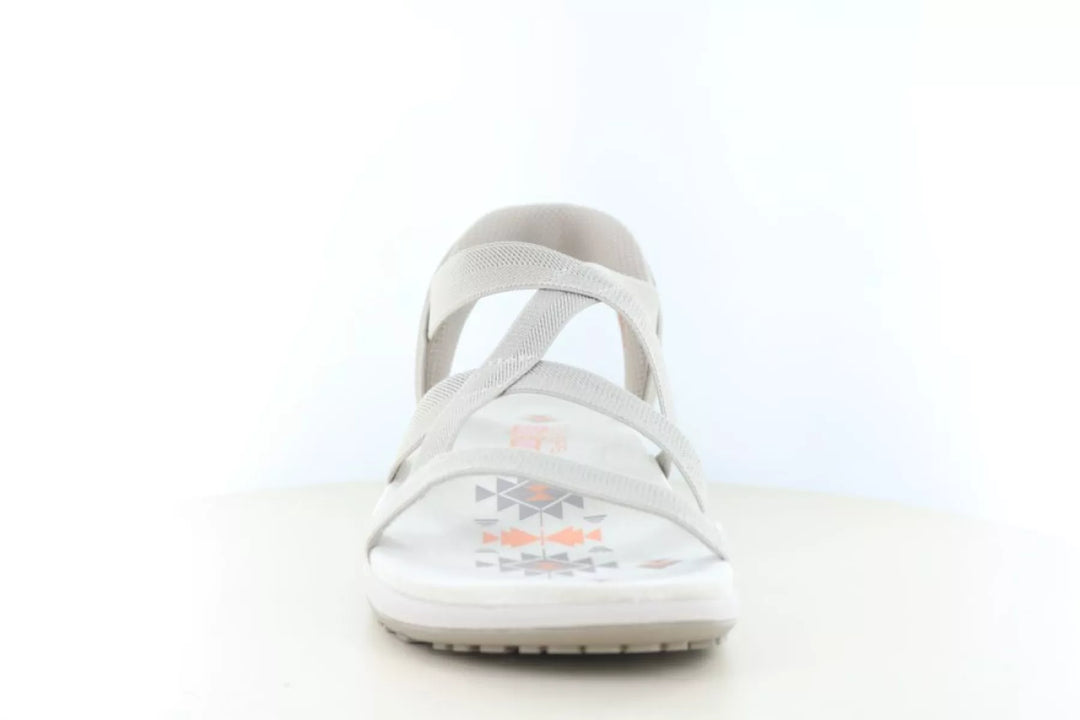 Skechers Skechers 163460