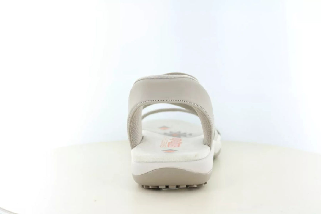 Skechers Skechers 163460