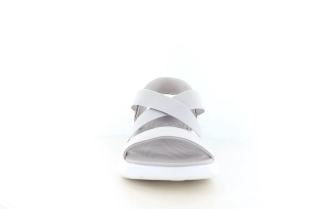 Skechers Skechers 141489