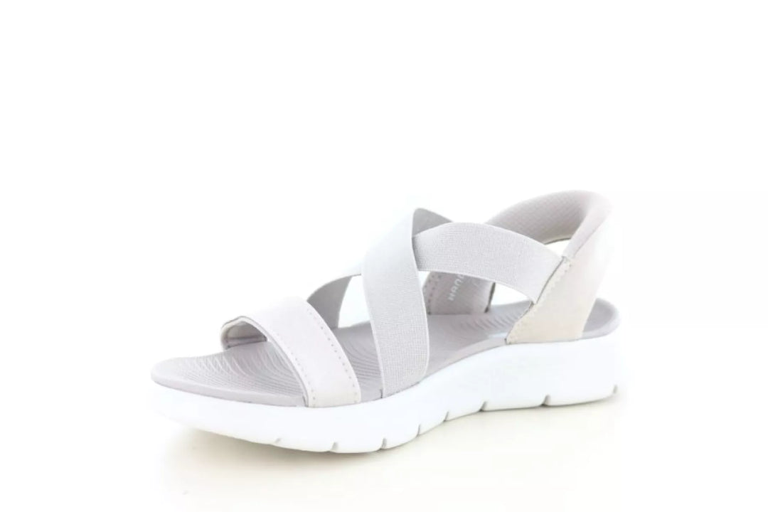 Skechers Skechers 141489