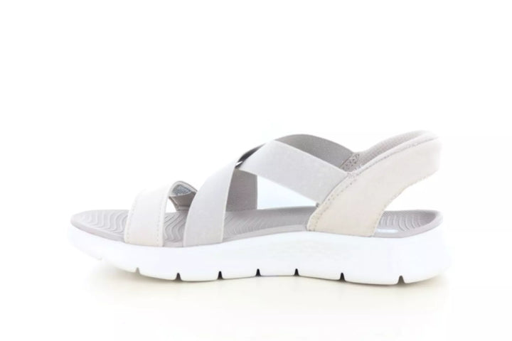 Skechers Skechers 141489