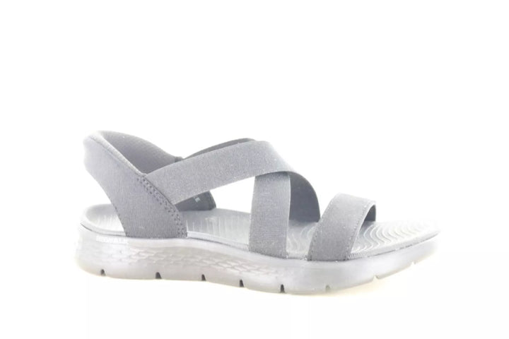 Skechers Skechers 141489