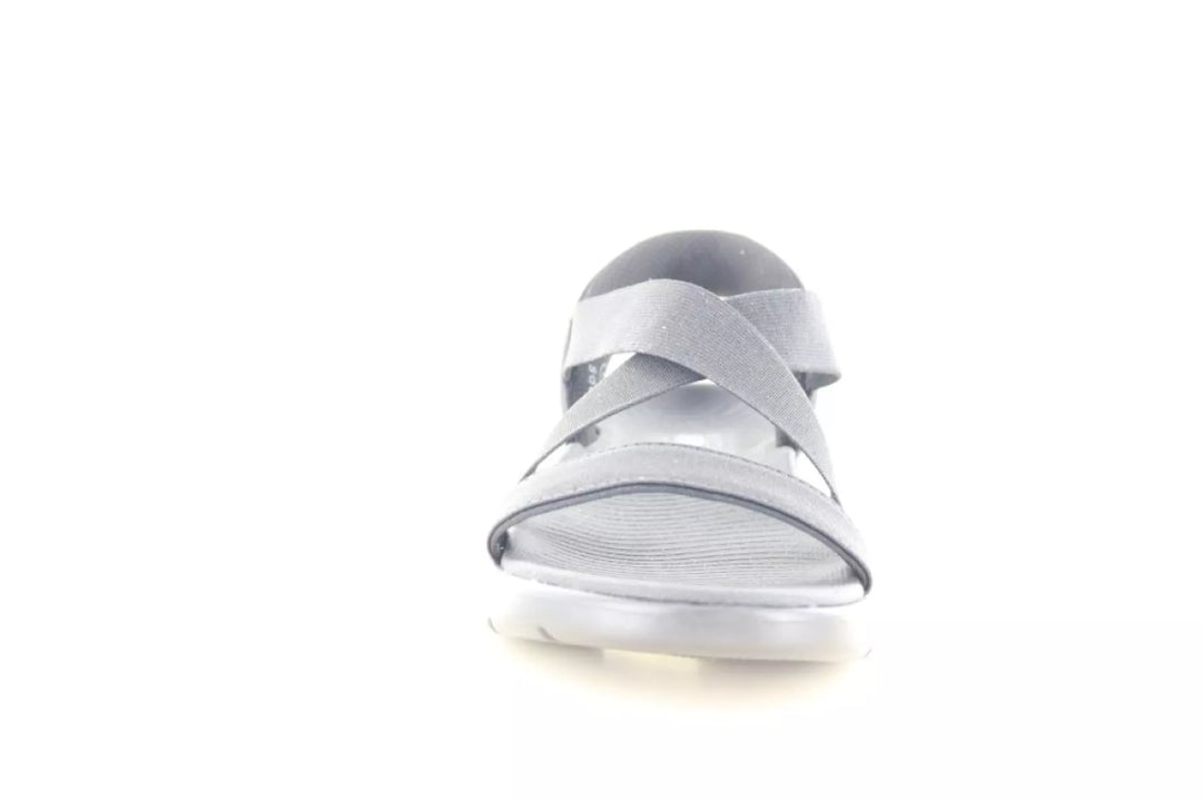 Skechers Skechers 141489