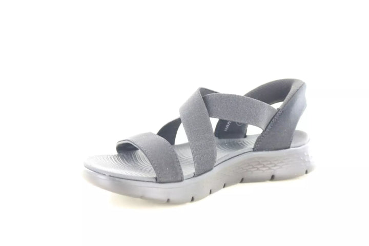 Skechers Skechers 141489