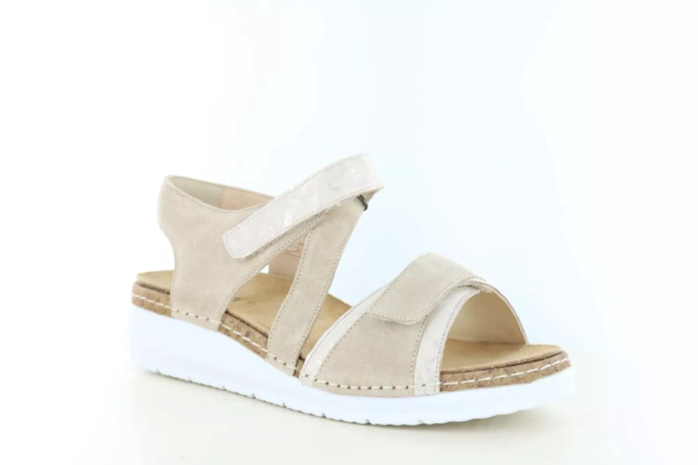 Durea Durea 7431 wijdte K