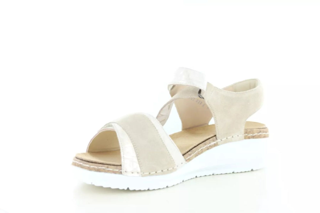 Durea Durea 7431 wijdte K