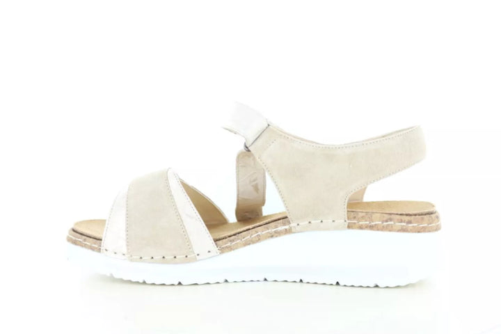 Durea Durea 7431 wijdte K