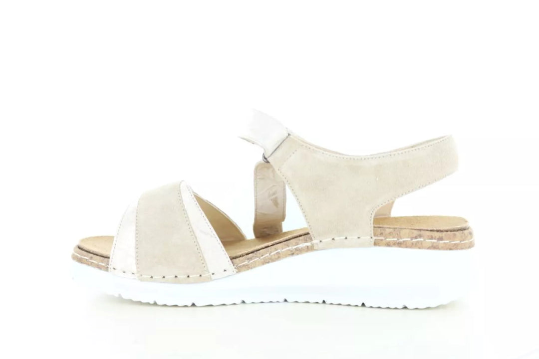 Durea Durea 7431 wijdte K