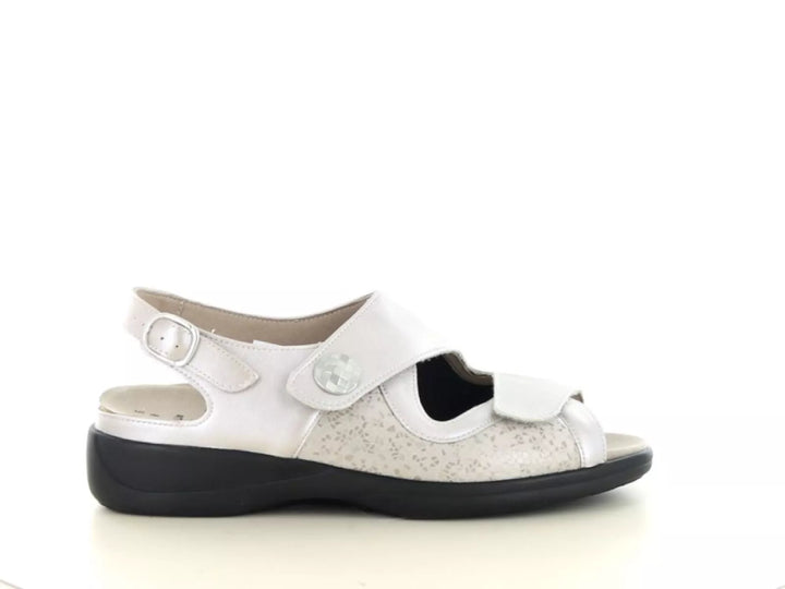 Solidus Solidus 73500 wijdte H