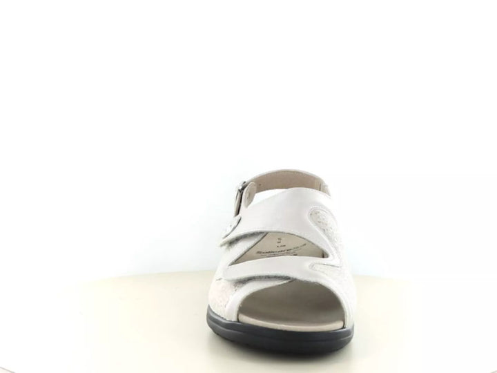 Solidus Solidus 73500 wijdte H