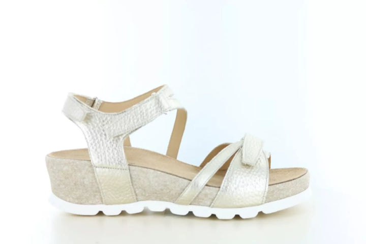 Durea Durea 7421 wijdte H