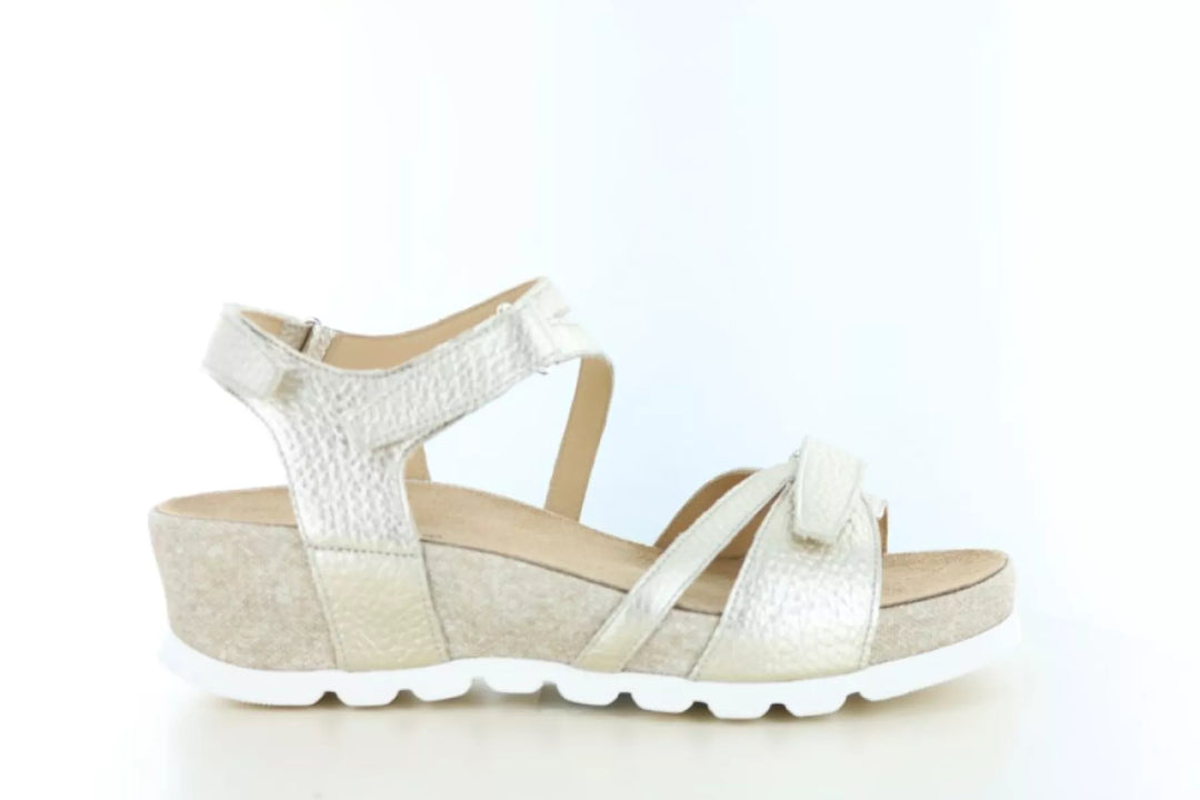 Durea Durea 7421 wijdte H