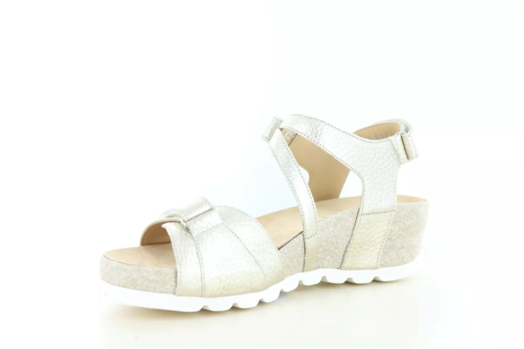 Durea Durea 7421 wijdte H