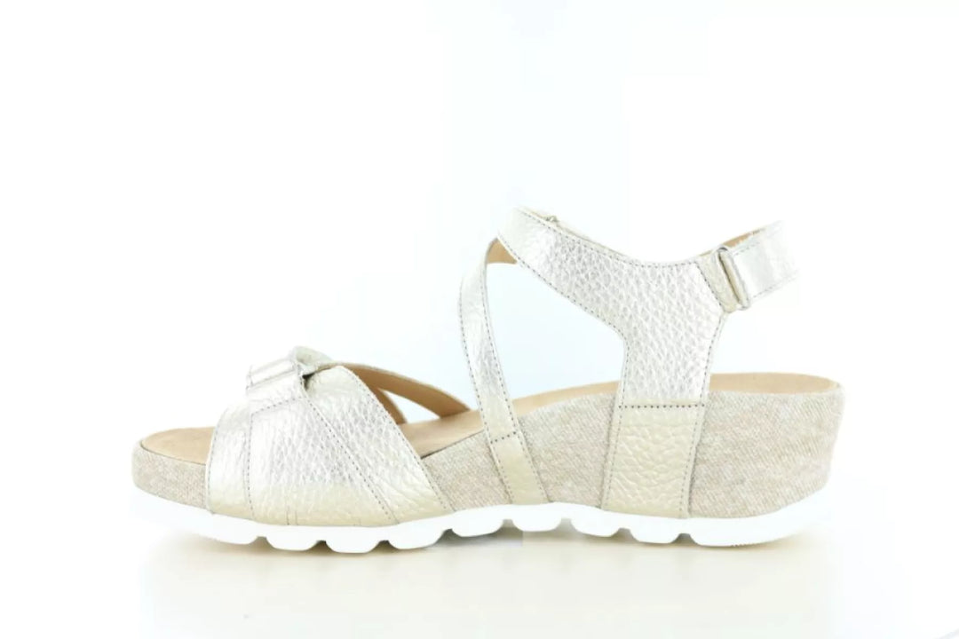 Durea Durea 7421 wijdte H