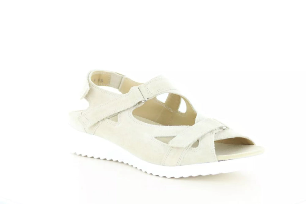 Durea Durea 7419 wijdte H