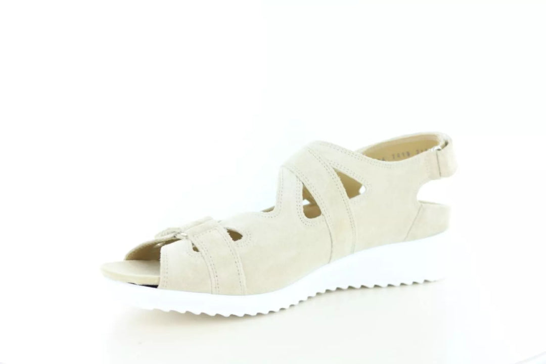 Durea Durea 7419 wijdte H