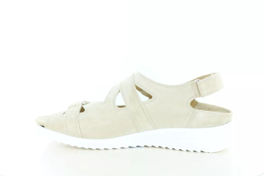 Durea Durea 7419 wijdte H