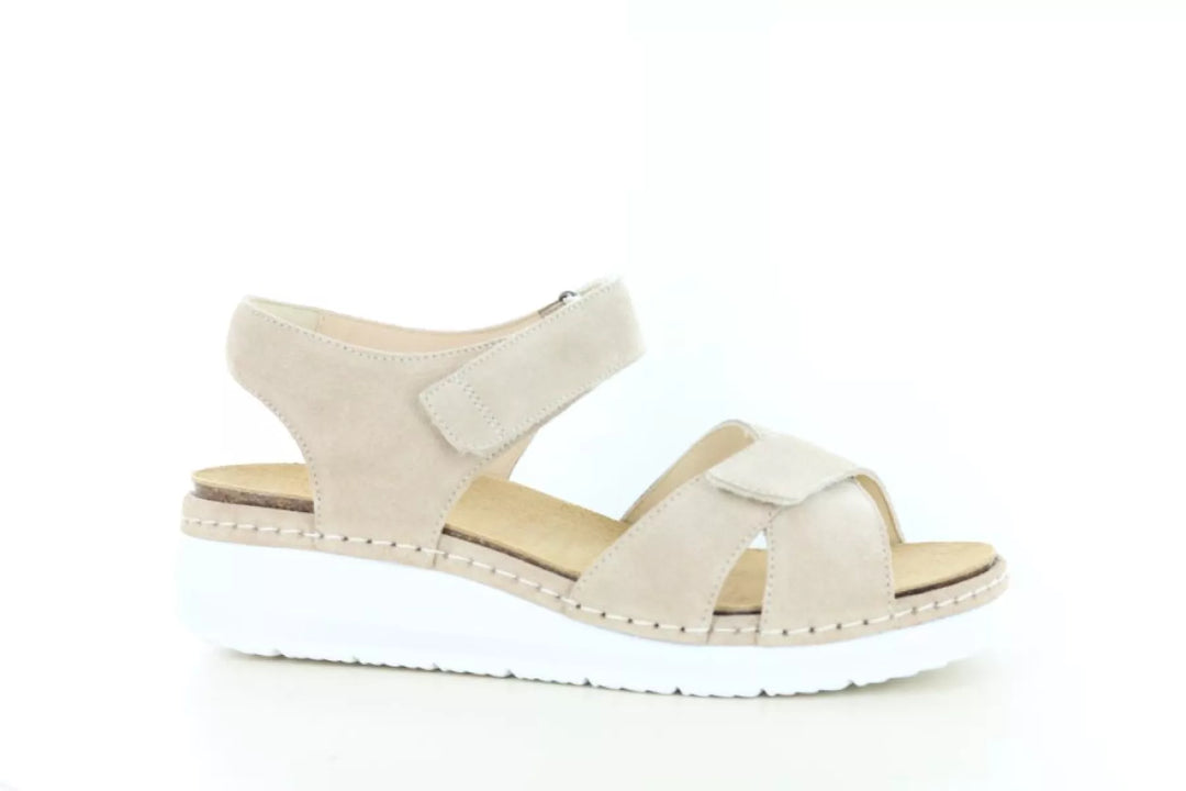 Durea Durea 7432 wijdte H