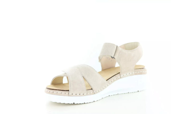 Durea Durea 7432 wijdte H