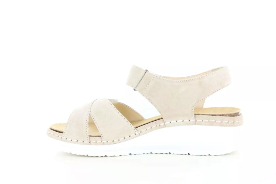 Durea Durea 7432 wijdte H