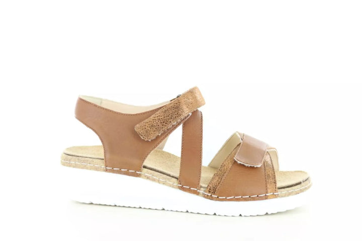 Durea Durea 7431 wijdte H