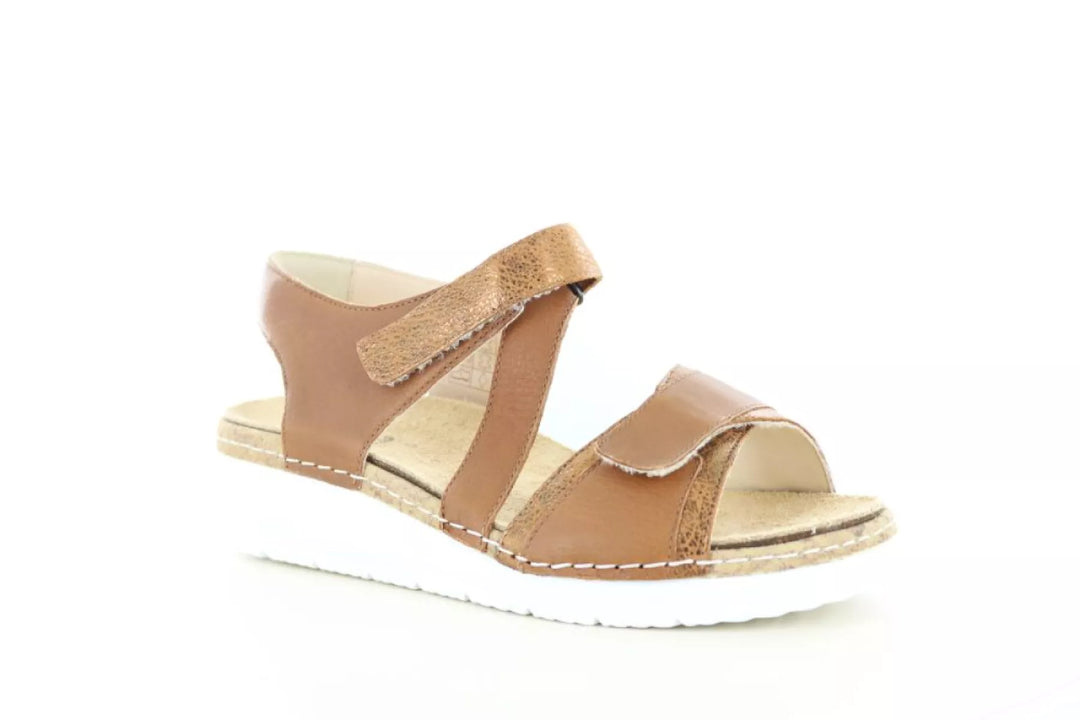 Durea Durea 7431 wijdte H