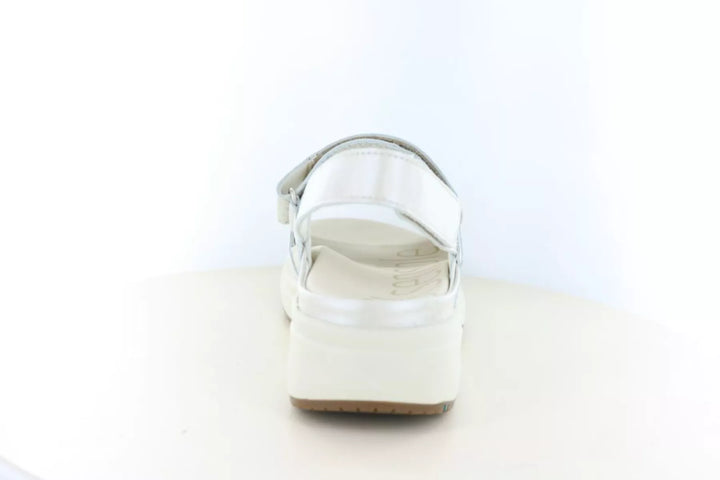 Xsensible Xsensible 30700.5 wijdte H