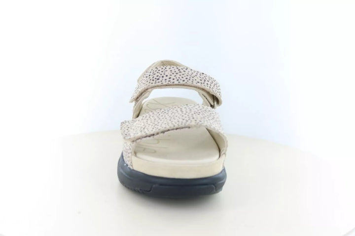 Xsensible Xsensible 30700.5 wijdte H