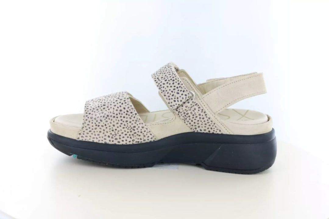 Xsensible Xsensible 30700.5 wijdte H