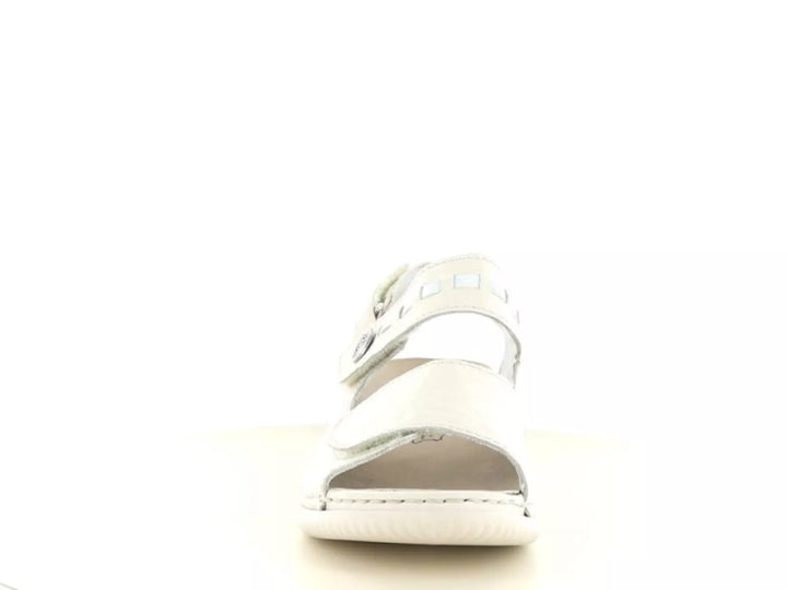 Rieker Rieker V7473 wijdte H