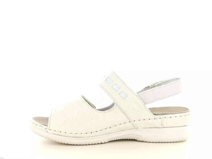 Rieker Rieker V7473 wijdte H