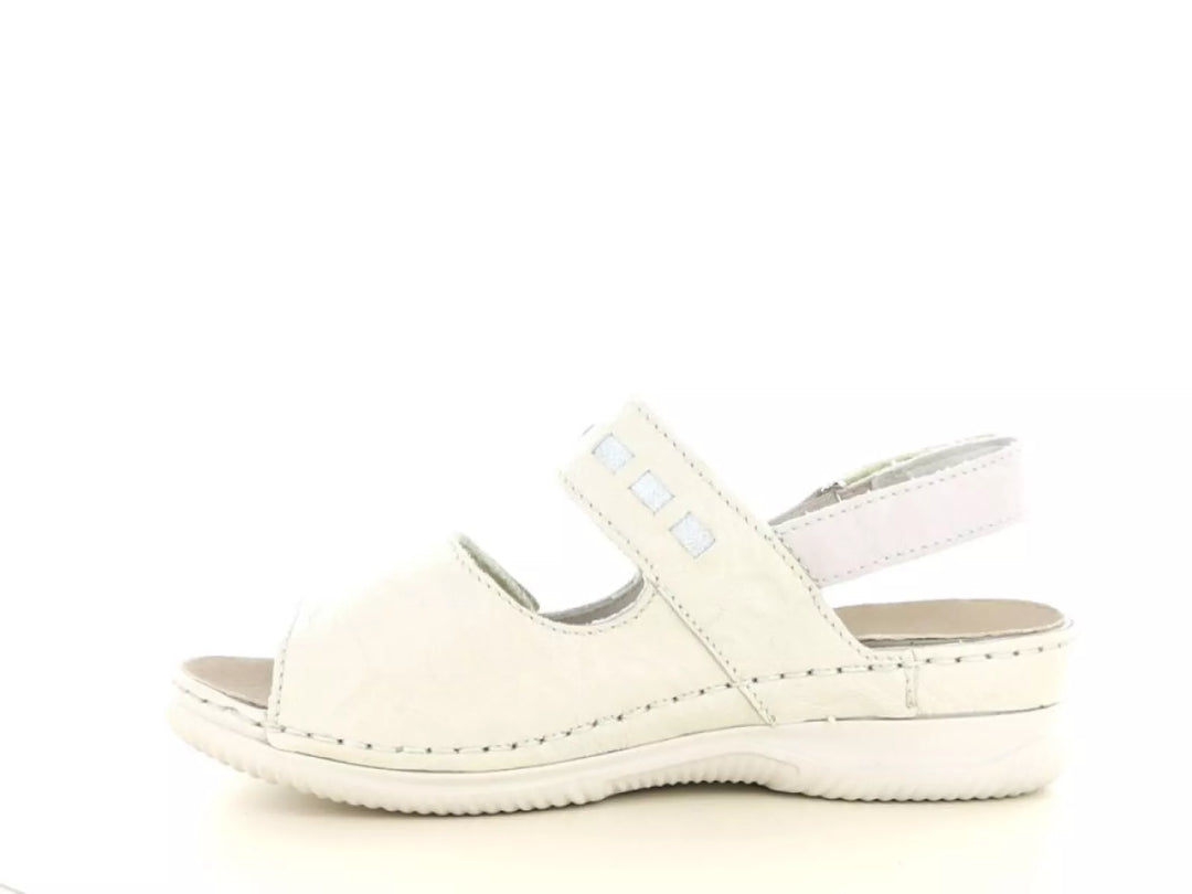 Rieker Rieker V7473 wijdte H