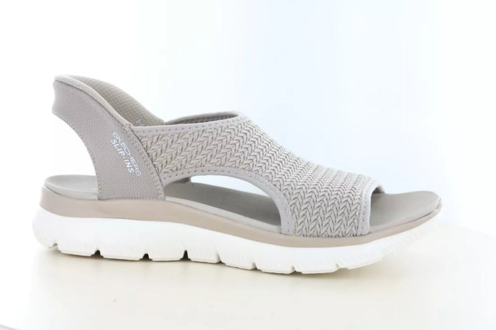 Skechers Skechers 119519
