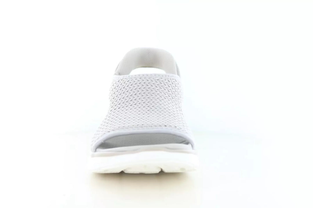 Skechers Skechers 119519