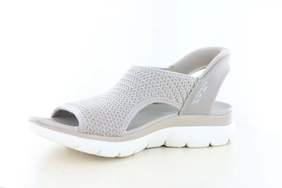 Skechers Skechers 119519