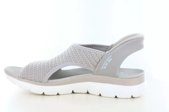 Skechers Skechers 119519