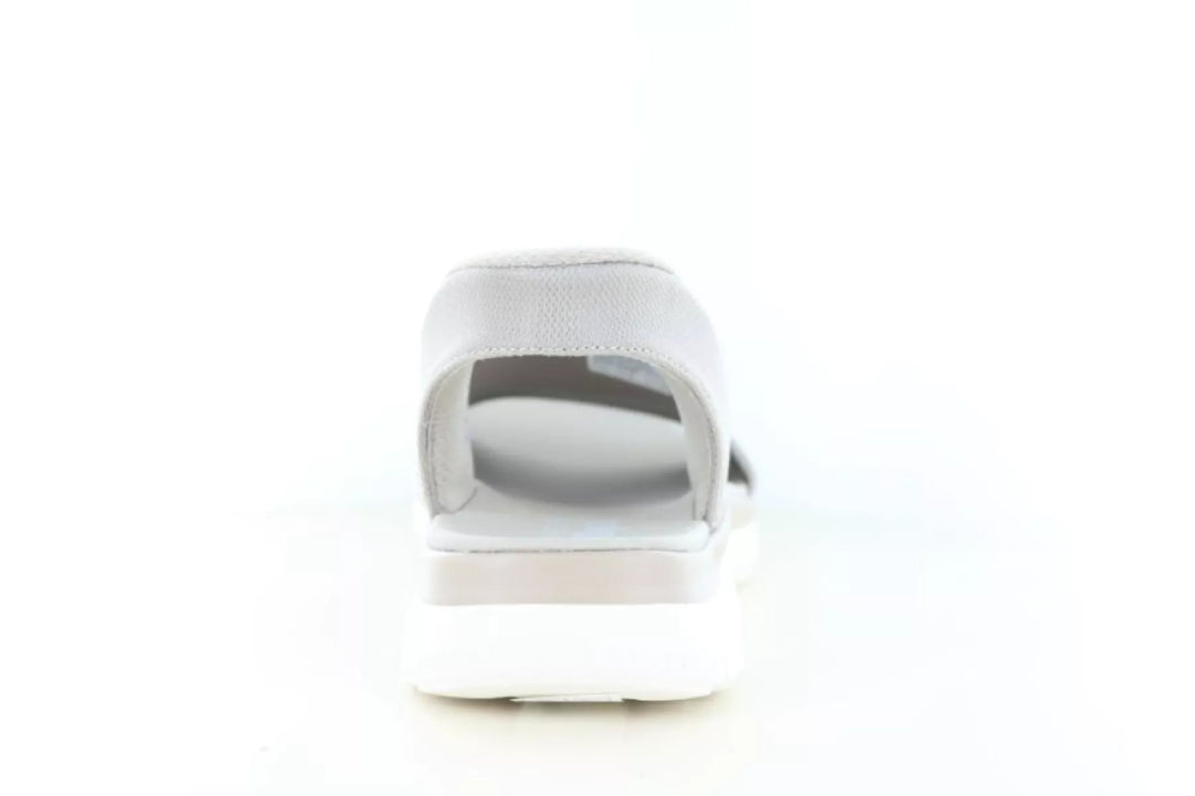 Skechers Skechers 119519