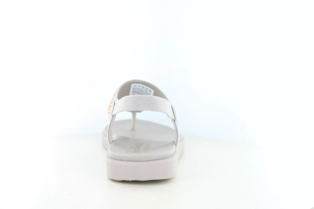 Skechers Skechers 163636